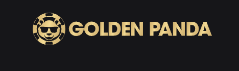 Golden Panda Casino