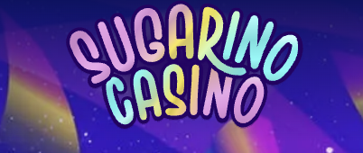 Sugarino Casino