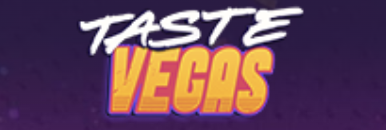 TasteVegas Casino