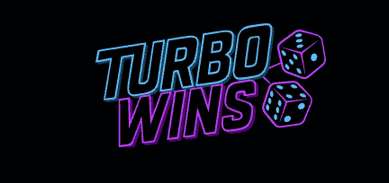 TurboWins Casino