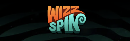 Wizzspin Casino