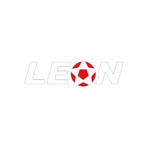 Leon Casino