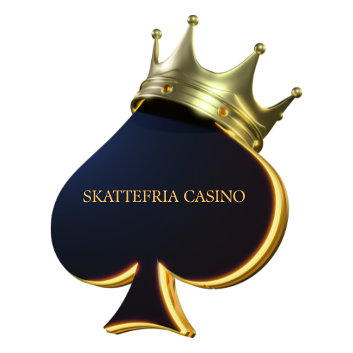 Skattefria Casino