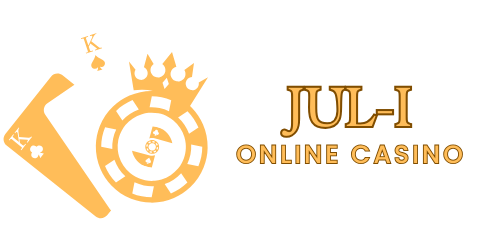 Casino Med Snabba Uttag