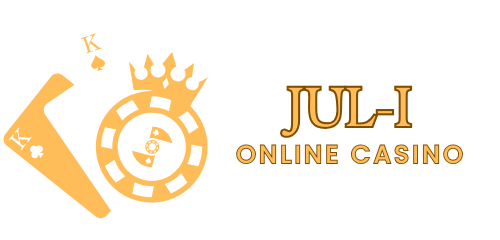 MGA Casino med 10 Euro Insättning